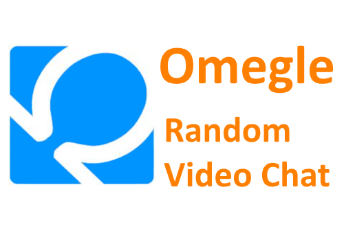 Omegle: Бесплатный случайный видеочат